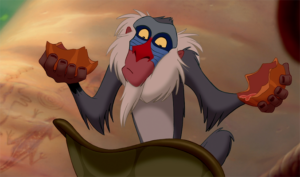 Rafiki