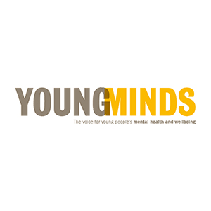 youngminds