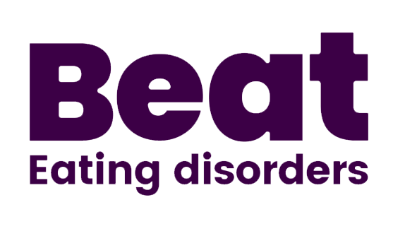 Beat Eating Disorders