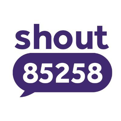 Shout