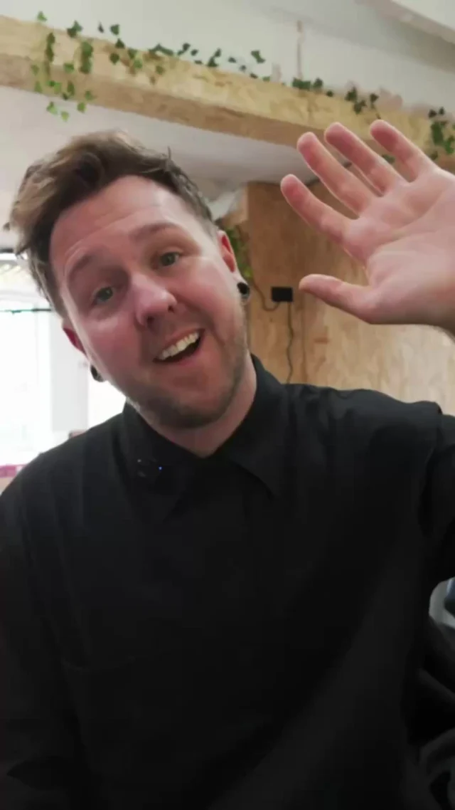 So…what actually is mental health? 🤔⁠
⁠
It’s Mental Health Awareness Month, and our new Mental Health First Aid trainer Dan is here to break it down for you. ⁠
⁠
Understanding more about our mental health & what impacts it can be a game-changer. So you'd like to find out more about our Mental Health First Aid course, or just want to feel more confident supporting others then drop MHFA in the comments and we’ll send you the info 🤝